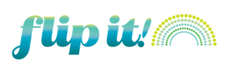 flipit